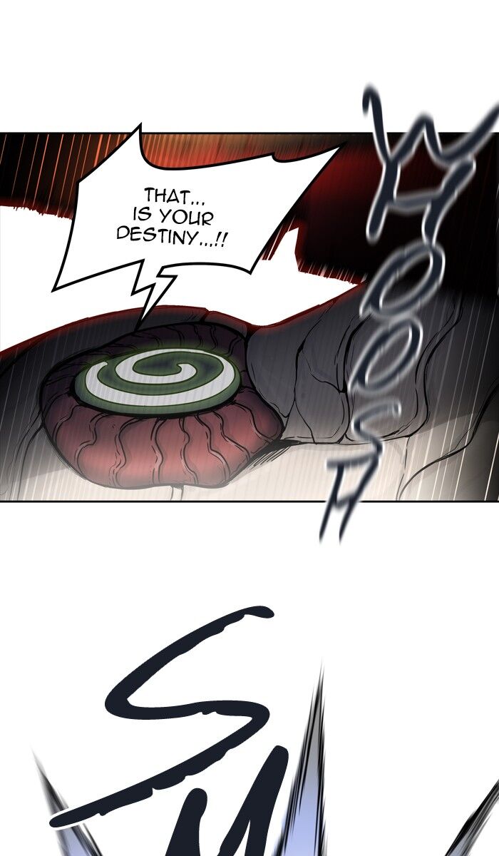 Tower Of God, Vol.03 Ch.442 image 016